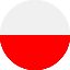 polonês
